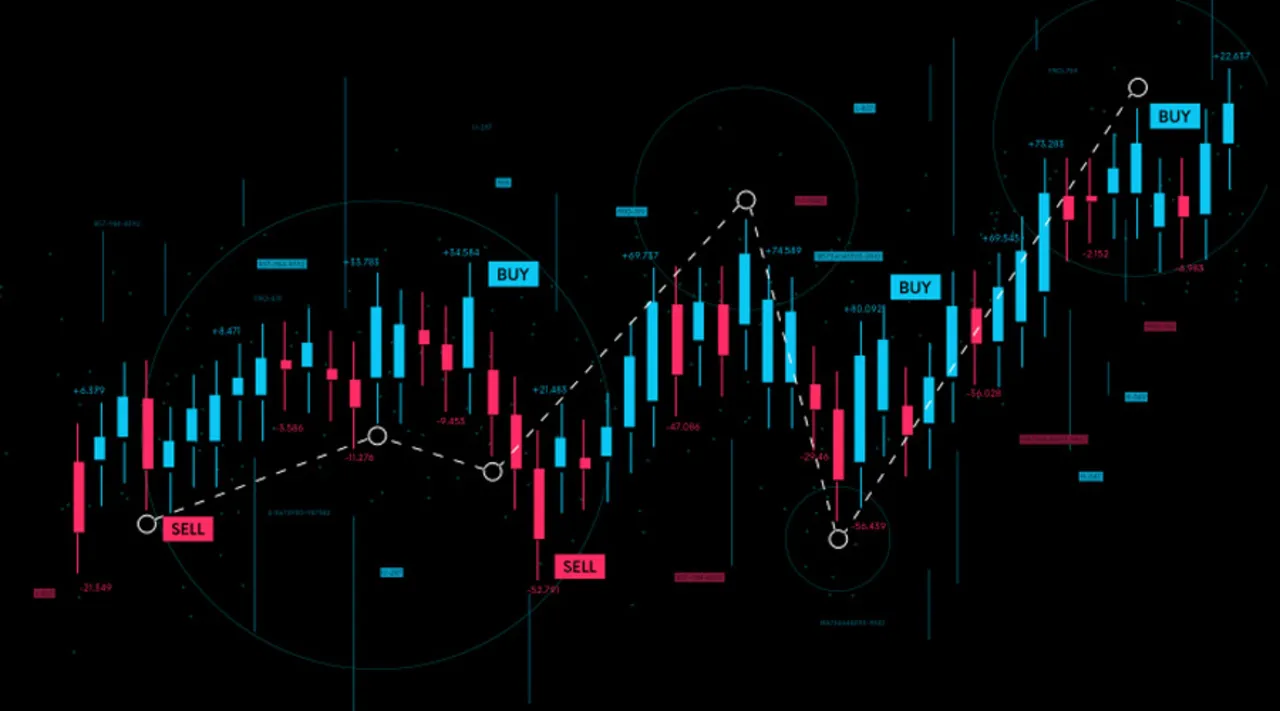 About Multiglobal-FX
