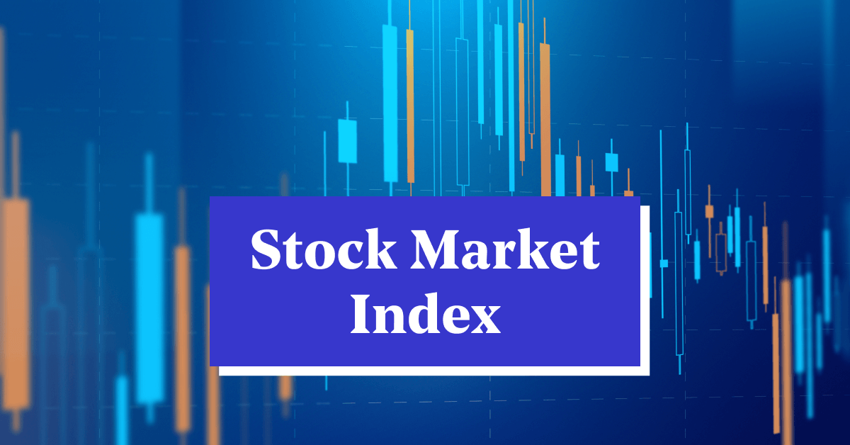 Indices trading