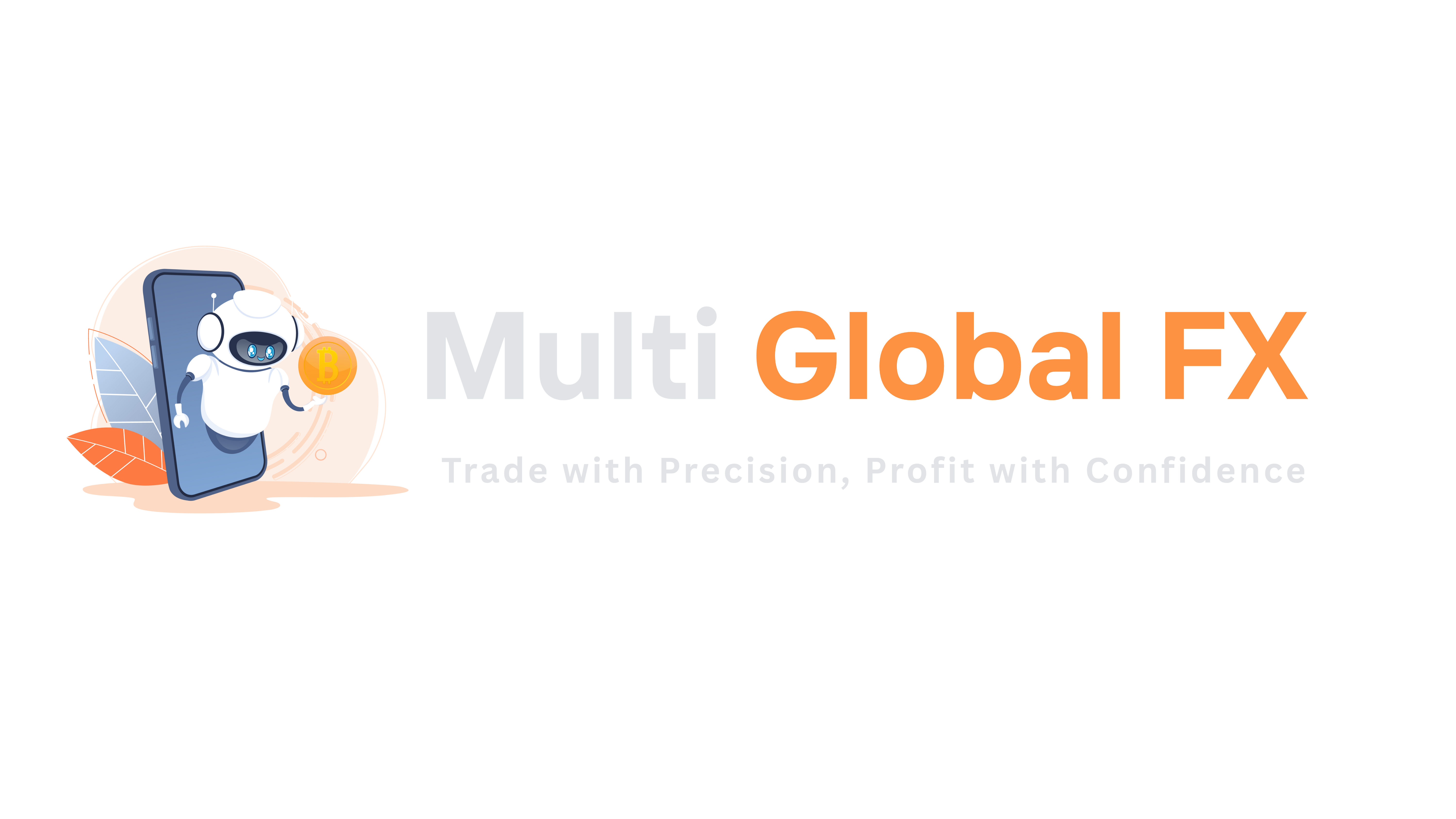 Multitech Logo